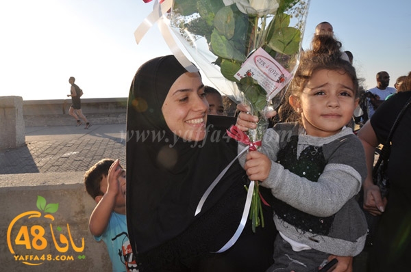 mo3tmreenkej (60).JPG